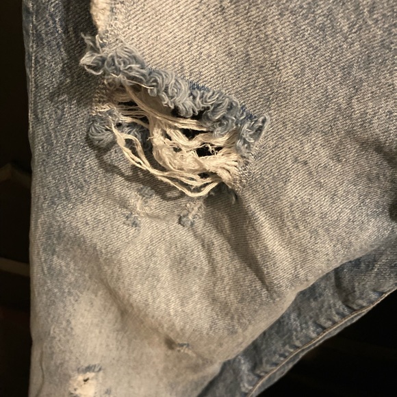 We The Free - Picture 4 of 6